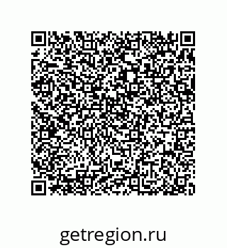 79370832924