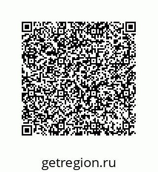 79370832934