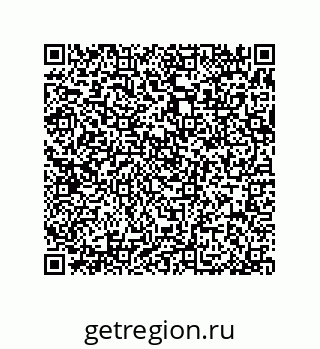 79370832935