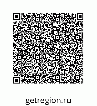 79370832936