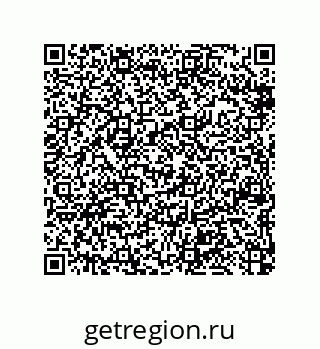 79370832937