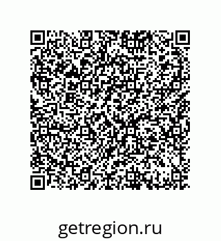 79370832939
