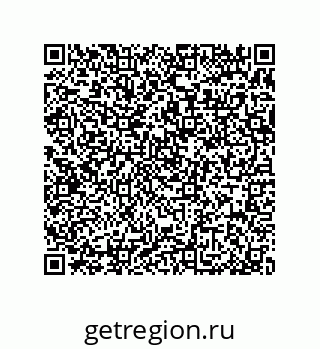 79370832944
