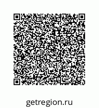 79370832946