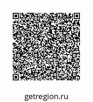 79370832950