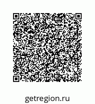 79370832951