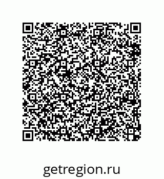 79370832953