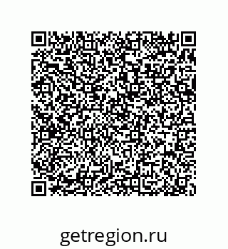 79370832956