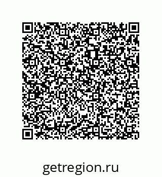 79370832959