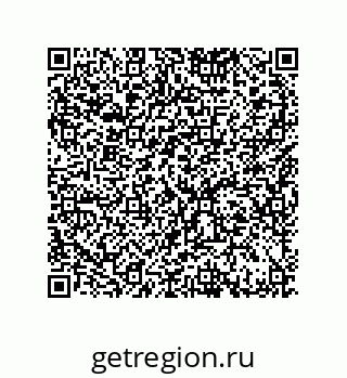 79370832965