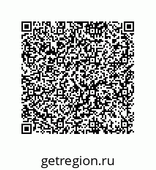 79370832966