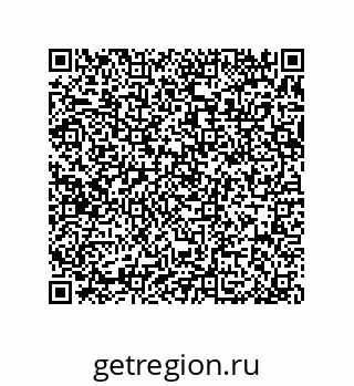 79370832967