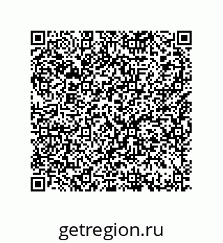 79370832968