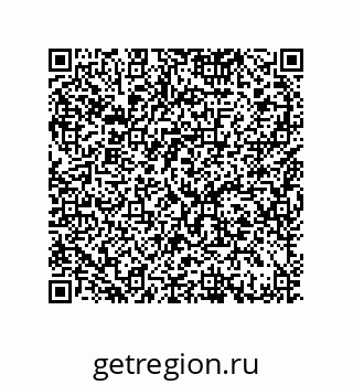 79370832969
