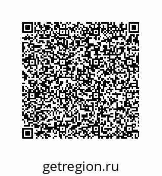 79370832971