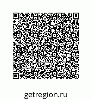 79370832978