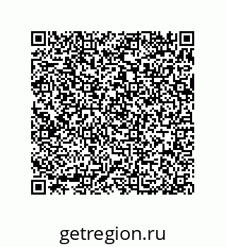 79370832983