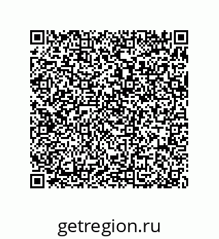 79370832986