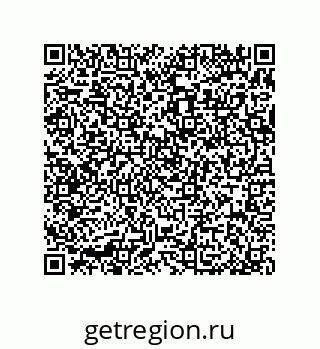 79370832987