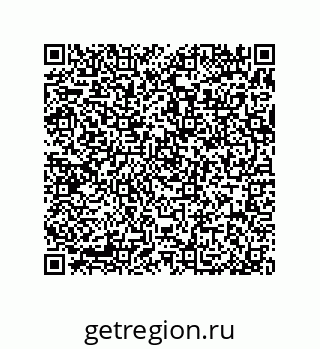 79370832988