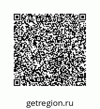 79370832994