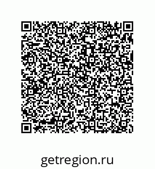 79370832996