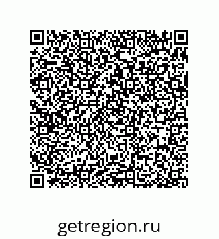 79370832999