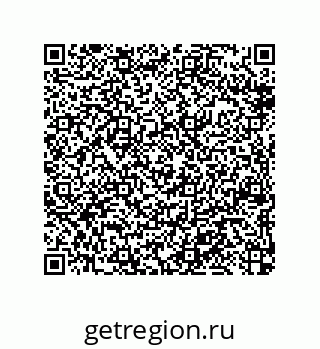 79370833003