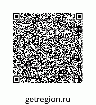 79370833004