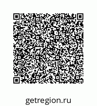 79370833005