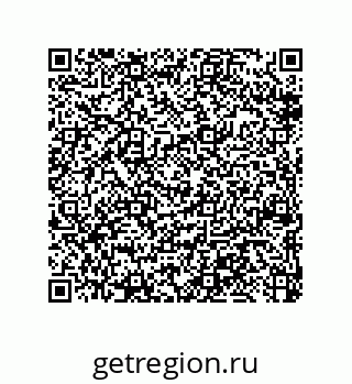 79370833009