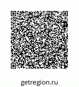 79370833012