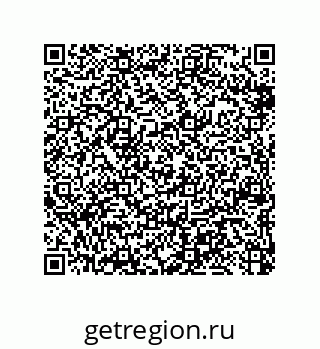 79370833015