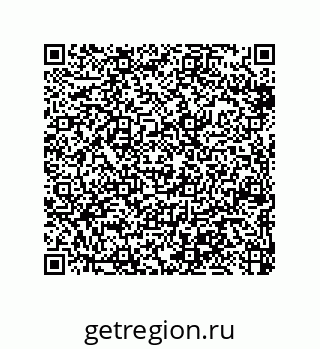 79370833019