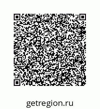 79370833021