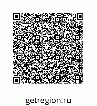 79370833026