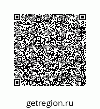 79370833029