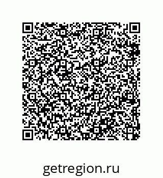 79370833031