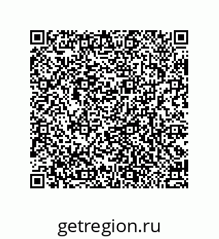 79370833034
