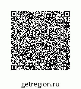 79370833035