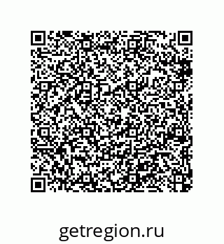 79370833037