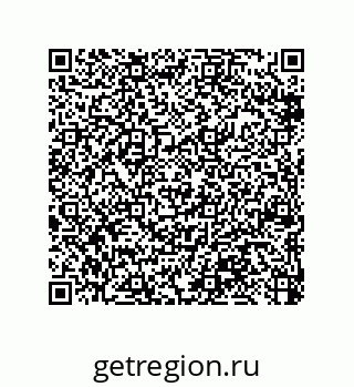 79370833038