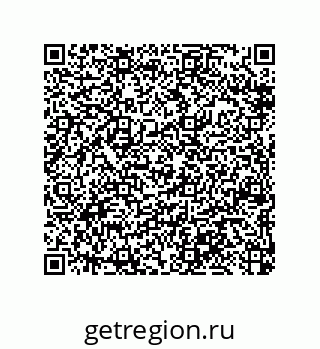 79370833041