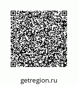79370833042