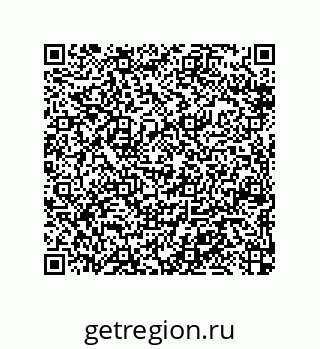 79370833043