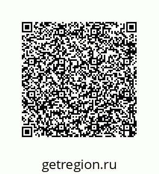 79370833046