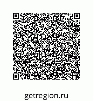 79370833048