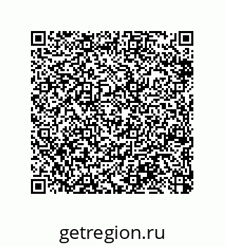 79370833050