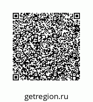 79370833053