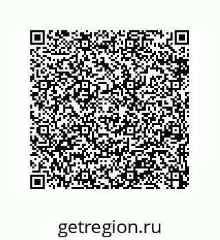 79370833056